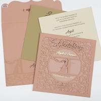 The Wedding Cards Online image 10